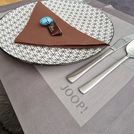 아파트 Cardada *